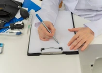 Extract de păducel: ce verifici la standardizare și interacțiuni Extract de păducel: ce verifici la standardizare și interacțiuni