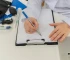 Extract de păducel: ce verifici la standardizare și interacțiuni