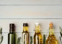 Ulei de măsline: ce beneficii are și cum alegi produsul potrivit
