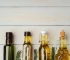 Ulei de măsline: ce beneficii are și cum alegi produsul potrivit